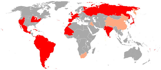 File:Cyberain map.png