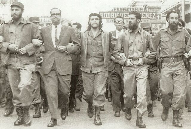 File:The Leaders.jpg