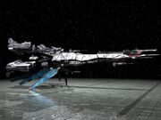 Interceptor