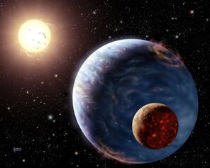 Planet1