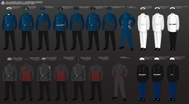 File:Alliance navy uni .jpg