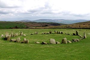 File:Stone.jpg