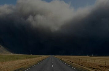 IndiaTv632fa4 BLACK-FOG