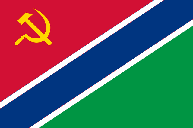 File:Arrentine flag.png