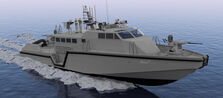 Vessel11