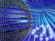 Cyberwarfare