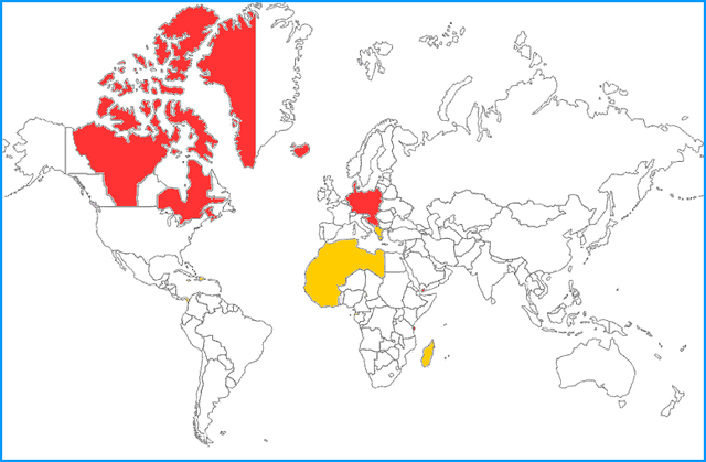 File:Caliphate Update.gif
