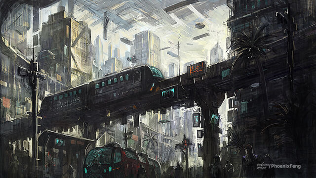 File:High technology city selone 03 by phoenix feng-d3k0tgz.jpg