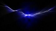 Time Energy