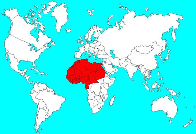 File:NAR-MAP.jpg