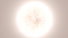 0 - Imhotep