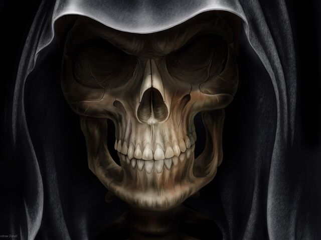 File:Death skull-1600x1200.jpg