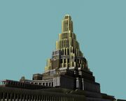 Capital