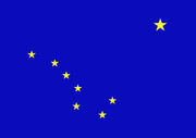 021712-Alaska-full