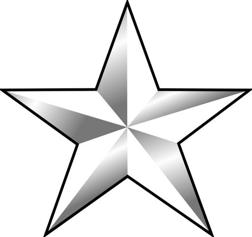 File:622px-Brigadier-general insignia.svg.png