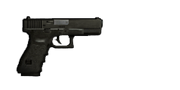 Glock19