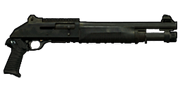 M1014