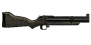 M79