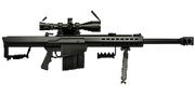 M107