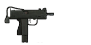 Mac10