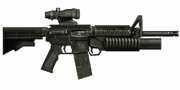 M4