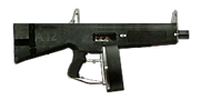 Aa12