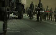 Mission10-18