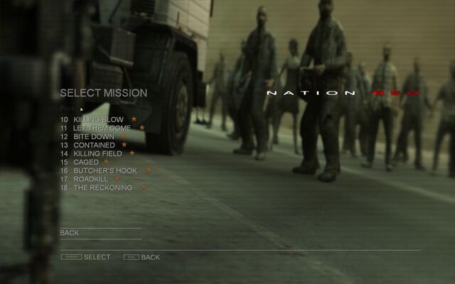 File:Mission10-18.jpg