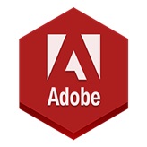 File:Adobe Test.jpg