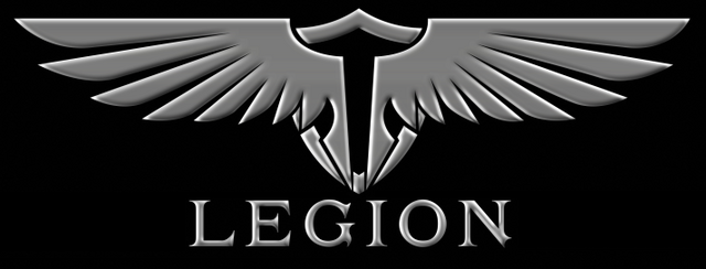 File:Legion.png