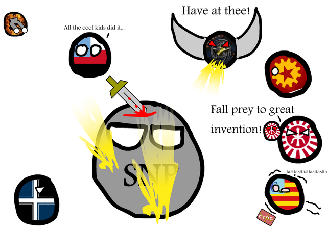 File:Comic5.png