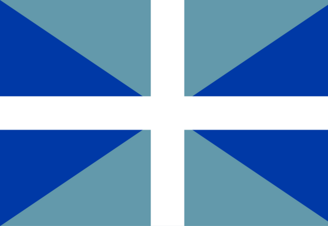 File:Flag.png