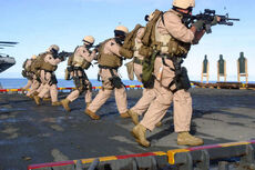 Tdsoldier