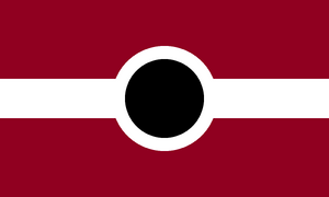 PRNovaalt