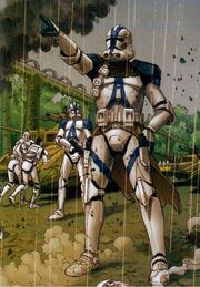 CombatmarineVT