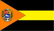 Empire of Corsidia