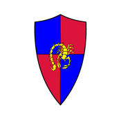 Internal Troops Central