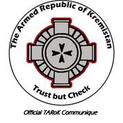 Kremistanseal2