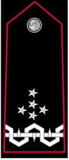 S5