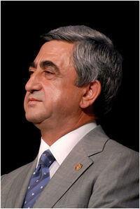 Rikar woodrick
