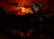 Manumit by coffinberry