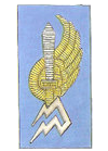 Mostrine GNRLittorio