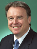 Scott McBain