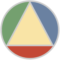 ZMA Logo