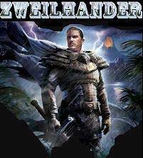 Risen7-P2-1