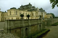 Palace