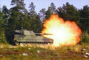 Cv90120tank 10