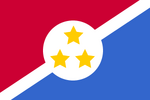 NewAkiFlag
