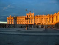 Parliament