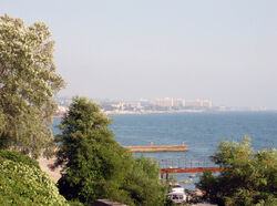 Adlerkurort